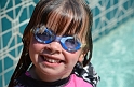 Jess_SwimLessons (23)